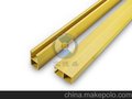 厂家供应宝德盛25x50天花