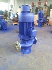 50GW20-15-1.5gw۹ܵßo(w)ʽùܵ