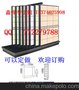 0807款双面小平拉柜  瓷砖展示架 建材产品展示柜  墙纸展具