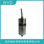 ZD-03A-L系列振動(dòng)烈度變送器 WVD