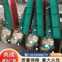 lGZ2늴(dng)oϙC 220V늉ιS(chng)