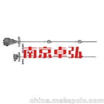 ձNOHKENҺλ_(ki)P(gun)FR522S-4PϾ׿C(j)