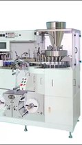 日本TOPACK脫氧劑進(jìn)口包裝機(jī)