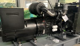 400ǧߞHl(f)늙CMZC WP13D490E310̩