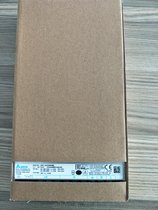 (yng) __(d) 3DӡԴ  PMT-24V350W2BR