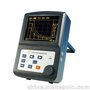 CTS-9002；CTS-9002型数字式超声探伤仪