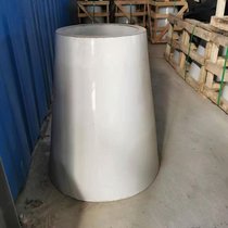 T515-2^105KV315⏽455500ں30