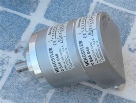 ʿaRI58-D/360EF.42IB