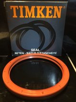 NATIONALͷtimkenͷ473196 471253ͷ