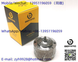 卡特C9噴油器適用的控制閥,C9 control valve