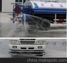 沈阳5方洒水车最新价格