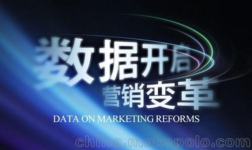 蕪湖攜購賓館自動(dòng)售貨柜成人用品無(wú)人售貨機圖片