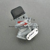 WABCO3/2y4630360000