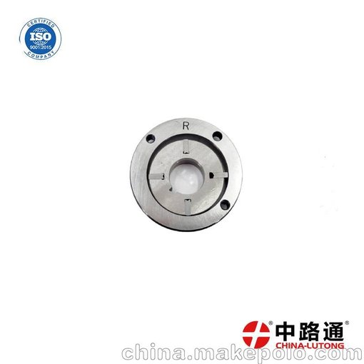 柴油機噴油泵手壓泵1 467 030 303柴油車輸油泵圖片