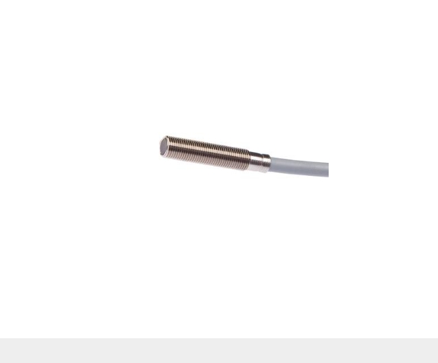 德國IPF 感應式傳感器 IB050206