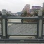 四川青石栏杆定制厂家