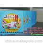 2011版新热升华工厂图案集发行