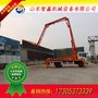 泰安中小型26米混凝土泵车