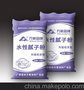 柳州腻子粉，南宁腻子粉内墙，腻子粉品牌