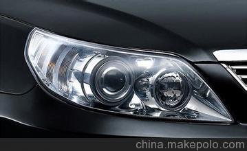 銷售日產(chǎn)帕拉騏大燈 前照燈 霧燈 轉向燈 LED燈 倒車燈 車鏡 玻璃圖片