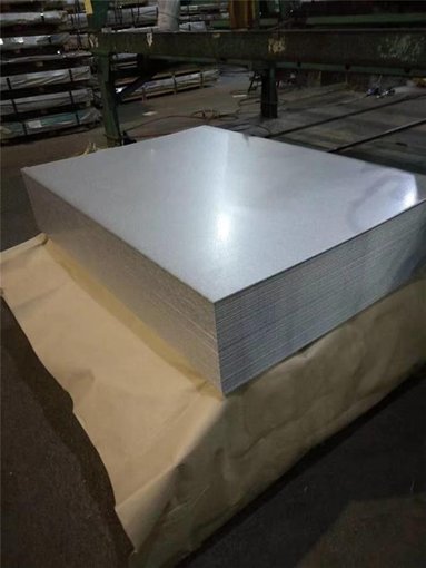熱鍍鋅板卷 HC260YD+Z可定尺定制 牌號(hào)齊全 廠家直供圖片