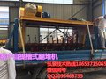 铁岭猪粪翻堆机有机肥槽式翻抛机制作有机肥