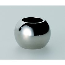 (do) SSAC-02