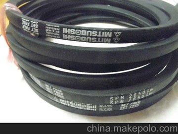 SPB3170LW/5V1250ǎƤSPB3170LW