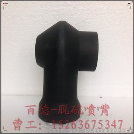 糧졢졢ͷ