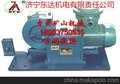 6×37+FC-Φ8钢丝绳型号规格JF150ZD跑车防护装置用收放绞车