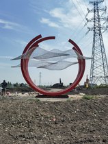 Uƶ P䓈Ah(hun) о^l(f)ⲻP䓵