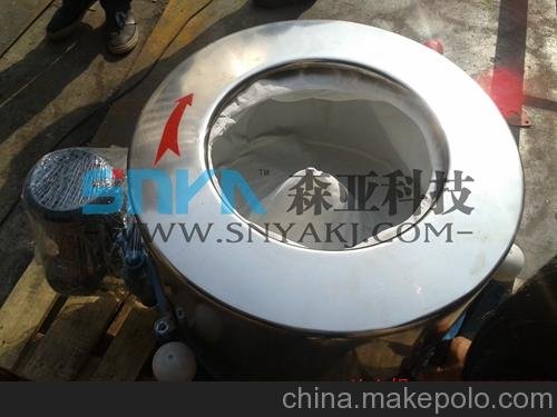 低價(jià)出售開(kāi)遠市離心脫水機價(jià)錢(qián)、廠(chǎng)家圖片