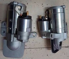  ͨT60 T70 V80 v90 G10 G20әC
