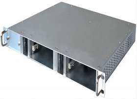 PBI DMM-210MFC(j)