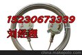 梅州低温自控温电伴热带标准