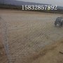 厂家供应水利工程铅丝石笼网 防潮防汛护坡护岸格宾网箱