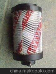 ͻԤо21FC1529-110*600/14