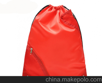 ݵڴֱ