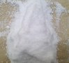 EVA  1075A  母料用 共聚物 抗氧化 復(fù)合物