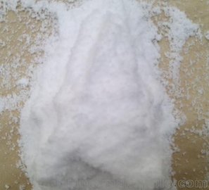 EVA  PA-536  抗氧化 食品級 吹塑成型 擠出