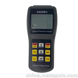 RJTC-5000 RJTC-9000 Ϳ