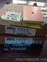 优良品质供应西门康整流桥SKBT40/08