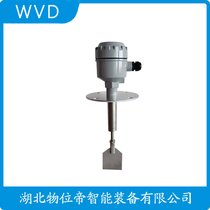 SRT30CC00504D(zhun)ʽλ_P(gun) WVD