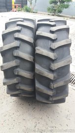 ݆̥ uԪS݆̥15-24΢Cĥ݆̥rI(y)r̥