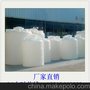 任丘PE储水箱塑料水塔厂家/任丘PE储水罐5吨3吨批发价
