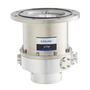 ULVAC爱发科低温泵CRYO-U4H日本原装现货仓库直发