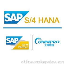 SAP S/4 HANAϵySAP HANA--SAPƴ̏Vݹ