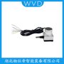 MT40-950MM-R拉線式位移傳感器 WVD