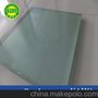 专业生产 12mm防滑玻璃 夹层防滑玻璃 推荐广州嘉颢特玻