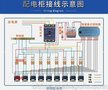 路灯控制系统、北京开开物联